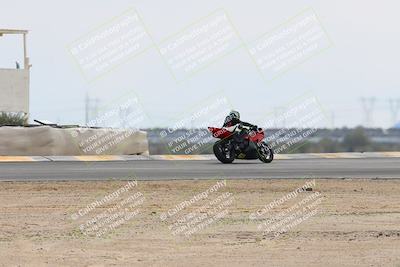 media/Feb-24-2024-Chuckwalla Open Track (Cars N Bikes) (Sat) [[895645527c]]/3-Bike 2/Session 2 (Turn 5)/